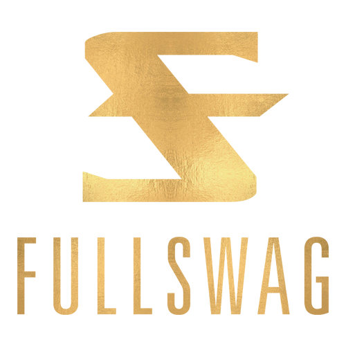 FULLSWAG